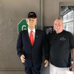 JG_OTRA_Outbound_0031 (August 25, 2019)